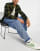 Thumbnail 4 of 4