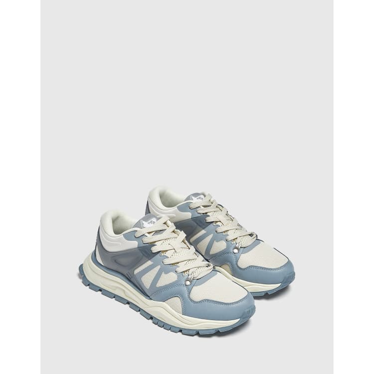90s chunky sneakers outlet