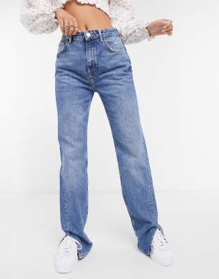 jogging outfit for male