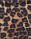 Thumbnail 3 van 3