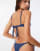 Thumbnail 2 van 3