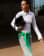 Thumbnail 1 van 7
