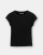 Thumbnail 5 van 7