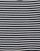 Thumbnail 6 van 7