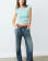 Thumbnail 5 van 7