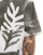 Thumbnail 4 of 4