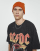 Thumbnail 3 von 4