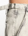 Thumbnail 5 of 5