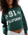 Thumbnail 2 van 4