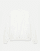 Miniaturebillede 7 af 7
