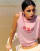 Thumbnail 4 of 7
