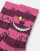 Thumbnail 2 of 3