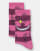 Thumbnail 3 of 3