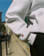 Thumbnail 4 van 7