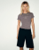 Thumbnail 1 van 7