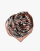 Thumbnail 3 of 3