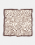 Thumbnail 3 of 3