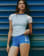 Thumbnail 1 of 4
