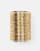 Miniaturebillede 4 af 7