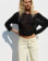 Thumbnail 1 of 7