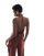 Thumbnail 3 of 4