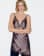 Thumbnail 3 of 4