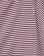 Thumbnail 6 of 6