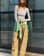 Thumbnail 5 of 7