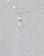 Thumbnail 7 of 7