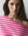 Thumbnail 4 of 7