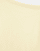 Thumbnail 6 of 7
