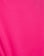 Thumbnail 6 of 7