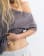 Thumbnail 3 van 7