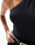 Thumbnail 4 van 4
