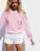 Thumbnail 1 van 7