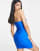 Thumbnail 4 van 4