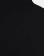 Thumbnail 5 van 7