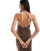 Thumbnail 2 van 4