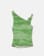 Thumbnail 7 van 7