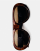 Thumbnail 3 of 5
