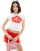 Thumbnail 2 van 4