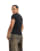 Thumbnail 3 van 4