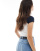 Thumbnail 4 van 4