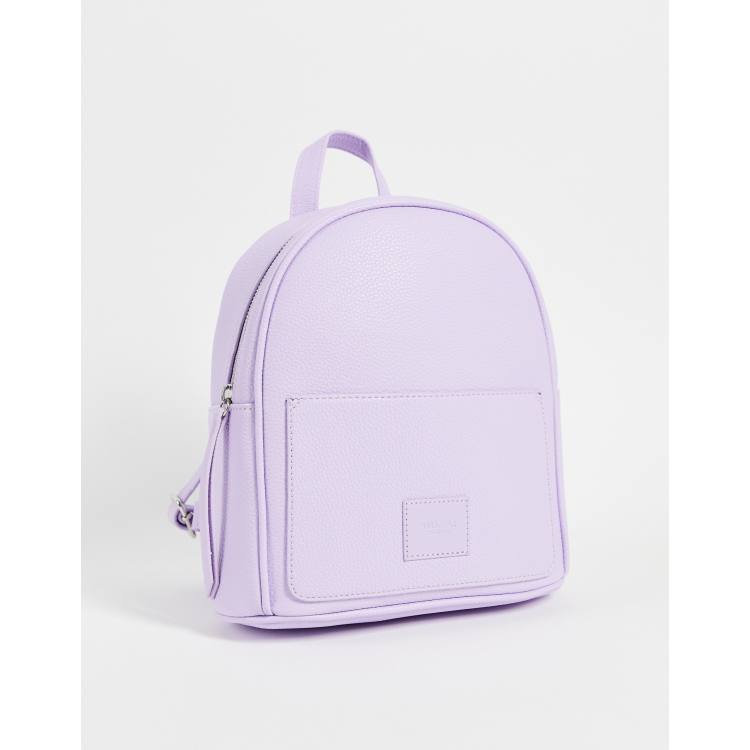 Pull&bear backpack shop