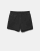 Thumbnail 4 von 4