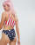 Thumbnail 2 van 4