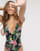 Thumbnail 4 van 4