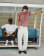 Bildrutor 4 av 7