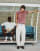 Thumbnail 4 of 7