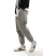 Thumbnail 1 van 5